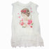 T-Shirt Mayoral